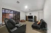 38 Mirambeek Road, Hoppers Crossing, Vic 3029-Image