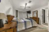 38 Mirambeek Road, Hoppers Crossing, Vic 3029-Image