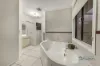 38 Mirambeek Road, Hoppers Crossing, Vic 3029-Image