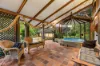 38 Mitchell Crescent, Warrawee, NSW 2074-Image