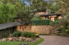 38 Mitchell Crescent, Warrawee, NSW 2074-Image
