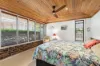 38 Mitchell Crescent, Warrawee, NSW 2074-Image