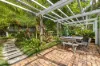 38 Mitchell Crescent, Warrawee, NSW 2074-Image