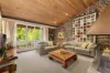 38 Mitchell Crescent, Warrawee, NSW 2074-Image