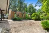 38 Mitchells Pass, Blaxland NSW 2774-Image