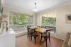 38 Mitchells Pass, Blaxland NSW 2774-Image