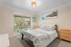 38 Mitchells Pass, Blaxland NSW 2774-Image