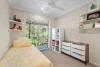 38 Mitchells Pass, Blaxland NSW 2774-Image