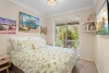 38 Mitchells Pass, Blaxland NSW 2774-Image