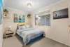38 Mitchells Pass, Blaxland NSW 2774-Image