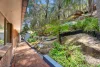 38 Mitchells Pass, Blaxland NSW 2774-Image
