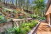 38 Mitchells Pass, Blaxland NSW 2774-Image