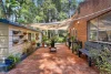 38 Mitchells Pass, Blaxland NSW 2774-Image