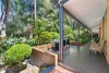 38 Mitchells Pass, Blaxland NSW 2774-Image