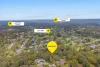 38 Mitchells Pass, Blaxland NSW 2774-Image
