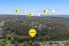 38 Mitchells Pass, Blaxland NSW 2774-Image