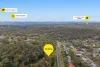 38 Mitchells Pass, Blaxland NSW 2774-Image