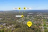 38 Mitchells Pass, Blaxland NSW 2774-Image