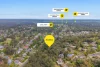 38 Mitchells Pass, Blaxland NSW 2774-Image