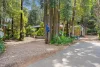 38 Mitchells Pass, Blaxland NSW 2774-Image