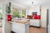 38 Mitchells Pass, Blaxland NSW 2774-Image
