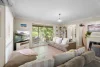 38 Mitchells Pass, Blaxland NSW 2774-Image