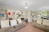 38 Mitchells Pass, Blaxland NSW 2774-Image
