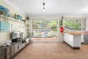 38 Mitchells Pass, Blaxland NSW 2774-Image