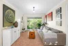 38 Mitchells Pass, Blaxland NSW 2774-Image