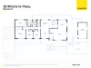 38 Mitchells Pass, Blaxland NSW 2774-Floorplan