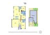 38 Mollison Drive, Doreen, Vic 3754-Floorplan