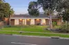 38 Monash Drive, Mulgrave, Vic 3170