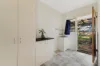 38 Monash Drive, Mulgrave, Vic 3170-Image