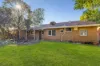38 Monash Drive, Mulgrave, Vic 3170-Image