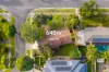 38 Monash Drive, Mulgrave, Vic 3170-Image