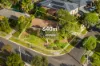 38 Monash Drive, Mulgrave, Vic 3170-Image