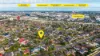 38 Monash Drive, Mulgrave, Vic 3170-Image