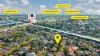 38 Monash Drive, Mulgrave, Vic 3170-Image