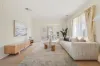 38 Monash Drive, Mulgrave, Vic 3170-Image