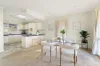 38 Monash Drive, Mulgrave, Vic 3170-Image