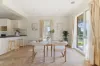 38 Monash Drive, Mulgrave, Vic 3170-Image