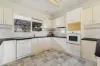 38 Monash Drive, Mulgrave, Vic 3170-Image