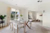 38 Monash Drive, Mulgrave, Vic 3170-Image