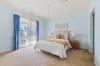 38 Monash Drive, Mulgrave, Vic 3170-Image
