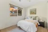 38 Monash Drive, Mulgrave, Vic 3170-Image