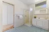 38 Monash Drive, Mulgrave, Vic 3170-Image