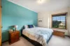 38 Montebello Drive, Mount Gambier, SA 5290-Image