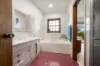 38 Montebello Drive, Mount Gambier, SA 5290-Image
