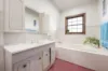 38 Montebello Drive, Mount Gambier, SA 5290-Image
