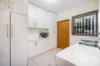 38 Montebello Drive, Mount Gambier, SA 5290-Image